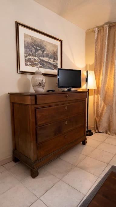 Moon'S House Villa ดิอาโนดัลบา ภายนอก รูปภาพ